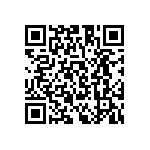 CS3106A-28-79S-SR QRCode