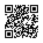 CS3106A-28-84P QRCode