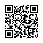 CS3106A-28-9P QRCode