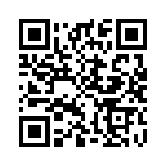 CS3106A-32-22P QRCode