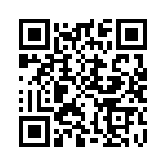 CS3106A-32-51P QRCode