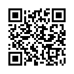 CS3106A-32-73S QRCode