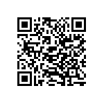 CS3106A-32-76S-SR QRCode