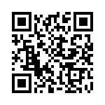 CS3106A-32-82S QRCode