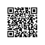 CS3106A-36-52S-SR QRCode