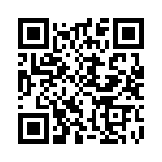 CS3106A-36-54S QRCode