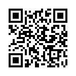 CS3106A-36-58P QRCode