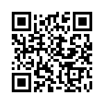 CS3106A-36-71P QRCode