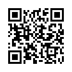 CS3106A-36-85P QRCode