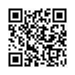 CS3106A-40-56S QRCode