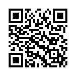 CS3106A-40-62P QRCode