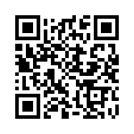 CS3106A-40-70P QRCode