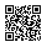 CS3106A-48-53S QRCode