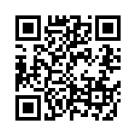 CS3106A12S-59S QRCode