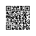 CS3106A14S-2S-472 QRCode