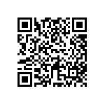 CS3106A14S-6S-116-SR QRCode