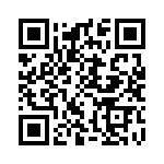 CS3106A14S-76S QRCode