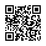 CS3106A16-57S QRCode