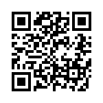 CS3106A16-9S QRCode