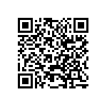 CS3106A18-1S-SR QRCode