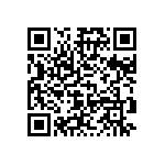 CS3106A20-27S-483 QRCode