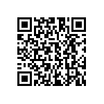 CS3106A22-11S-004 QRCode