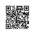 CS3106A22-14P-025 QRCode