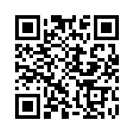 CS3106A22-23P QRCode