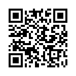 CS3106A36-10P QRCode