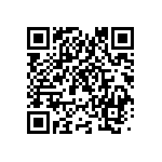 CS3108A-12S-53S QRCode