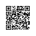 CS3108A-14S-58P QRCode