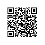 CS3108A-22-20S-T119 QRCode