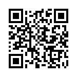 CS3108A-24-67P QRCode