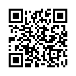 CS3108A-32-25P QRCode