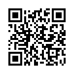 CS3108A-32-76P QRCode