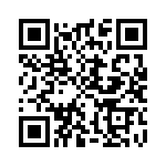 CS3108A-36-57S QRCode