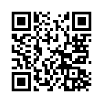 CS3108A-40-53S QRCode