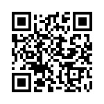 CS3108A-40-62S QRCode