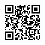 CS321613-R15K QRCode