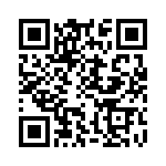 CS321613-R39K QRCode