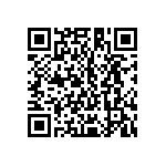 CS325-12-000MABJ-UT QRCode