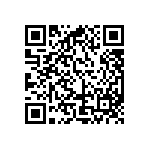 CS325-16-384MABJ-UT QRCode