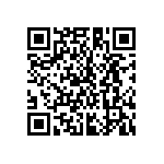 CS325-18-432MABJ-UT QRCode