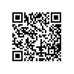 CS325-19-069928MABJ-UT QRCode