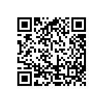 CS325-19-200MABJ-UT QRCode