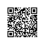 CS325-20-500MABJ-UT QRCode