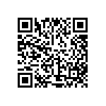 CS325H-44-000MEDQ-UT QRCode