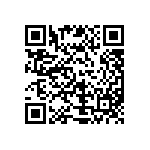 CS325S19200000EEQT QRCode