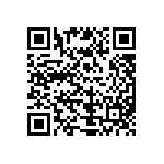 CS325S27120000ABJT QRCode