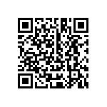 CS325S32000000ABJT QRCode